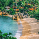 Top 10 activities to do in Koh Samui